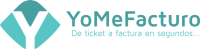YoMeFacturo